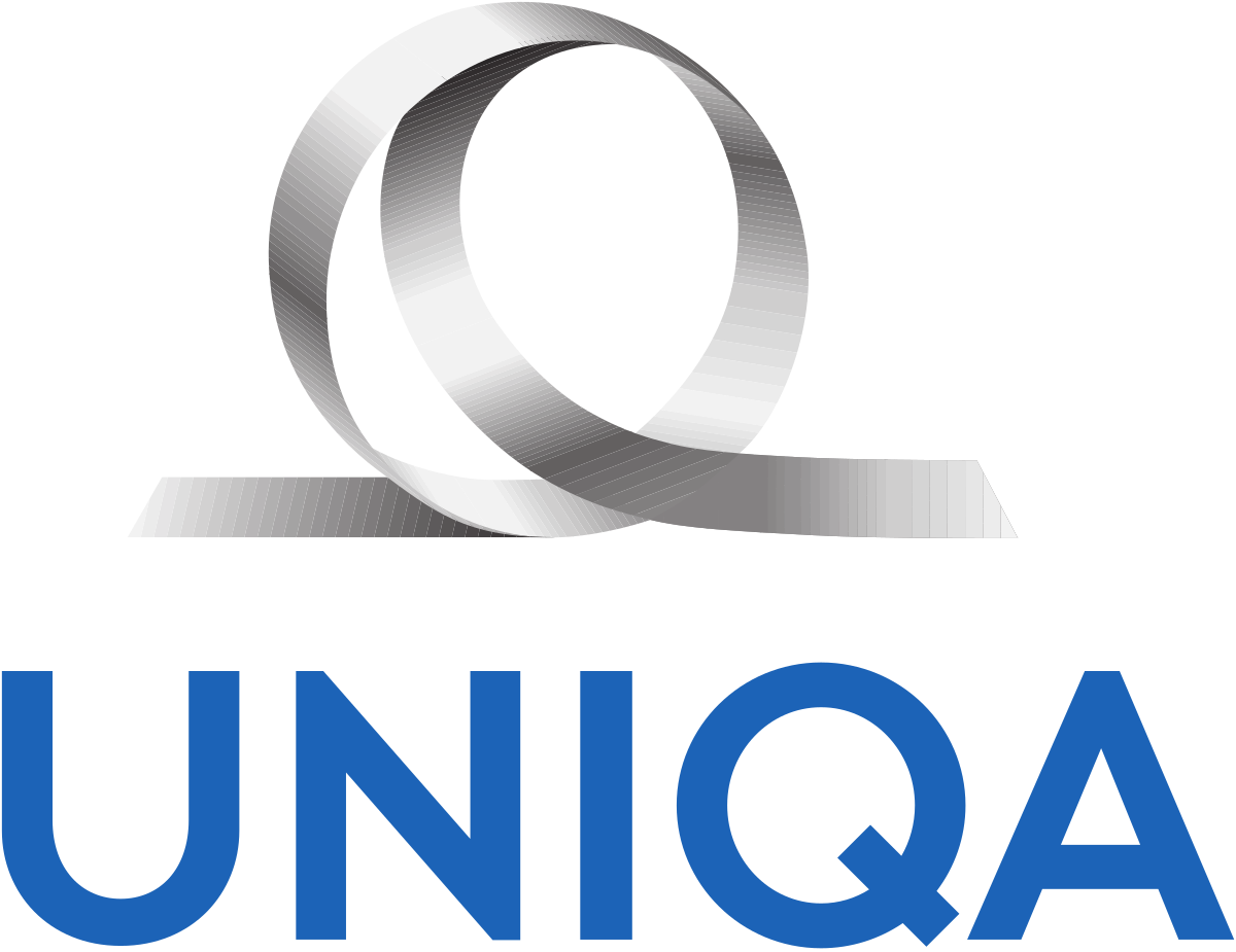 1200px-Logo_UNIQA.svg